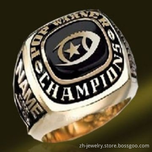 Stanley Cup Championship Ring, 1991 MLB Pittsburgh Penguins 1988 NHL Edmonton Oil by Team